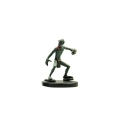 Pathfinder Battles: Undead Horde- #003 Ghoul (C) 