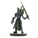 Pathfinder Battles: Undead Horde- #012 Graveknight (R) 