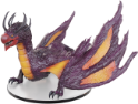 Pathfinder Battles: Yamaraj Boxed Mini 