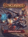 Pathfinder Campaign Setting: Distant Shores 
