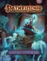 Pathfinder: Campaign Setting: Occult Mysteries (SALE) 