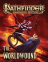 Pathfinder: Campaign Setting: The Worldwound (SALE) 