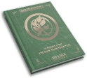 Pathfinder: Beadle & Grimms: Complete Druid Chronicle 