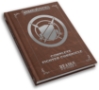 Pathfinder: Beadle & Grimm's: Complete Fighter Chronicle - BNG-PFCFC [789554769846]