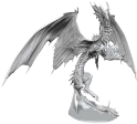 Pathfinder Deep Cuts: Adult Mirage Dragon 