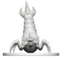 Pathfinder Deep Cuts: Ankhrav 