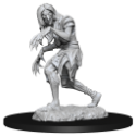 Pathfinder Deep Cuts: Annis Hag and Green Hag 