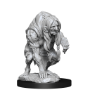 Pathfinder Deep Cuts: Annis Hag and Green Hag - 90266 [634482902660]