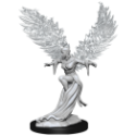 Pathfinder Deep Cuts: BALISSE AND ASTRAL DEVA 