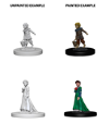 Pathfinder Deep Cuts: CHILDREN 