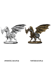 Pathfinder Deep Cuts: Clockwork Dragon 