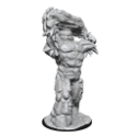 Pathfinder Deep Cuts: EARTH ELEMENTAL LORD 
