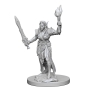 Pathfinder Deep Cuts: Elf Female Fighter (2) - 72599 [634482725993]