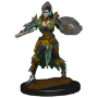 Pathfinder Deep Cuts: Elf Female Fighter (2) - 72599 [634482725993]