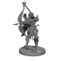 Pathfinder Deep Cuts: Elf Male Fighter (2) - 72598 [634482725986]