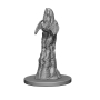 Pathfinder Deep Cuts: FAMILIARS (3) - 72580 [634482725801]