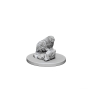 Pathfinder Deep Cuts: FAMILIARS (3) - 72580 [634482725801]
