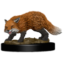 Pathfinder Deep Cuts: FAMILIARS (3) 