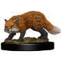 Pathfinder Deep Cuts: FAMILIARS (3) - 72580 [634482725801]