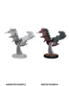 Pathfinder Deep Cuts: FLYING RAY 