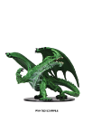 Pathfinder Deep Cuts: GARGANTUAN GREEN DRAGON 
