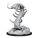 Pathfinder Deep Cuts: GIANT CENTIPEDE 