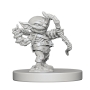 Pathfinder Deep Cuts: GOBLINS (3) - 72579 [634482725795]