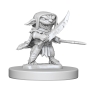 Pathfinder Deep Cuts: GOBLINS (3) - 72579 [634482725795]