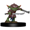 Pathfinder Deep Cuts: GOBLINS (3) 