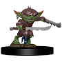 Pathfinder Deep Cuts: GOBLINS (3) - 72579 [634482725795]