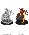 Pathfinder Deep Cuts: Genie Efreeti 