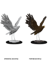 Pathfinder Deep Cuts: Giant Eagle 