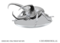 Pathfinder Deep Cuts: Giant Rhinoceros Beetle 