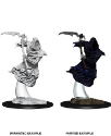 Pathfinder Deep Cuts: Grim Reaper 