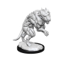 Pathfinder Deep Cuts: HELL HOUNDS (2) - 72581 [634482725818]