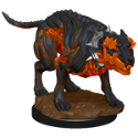 Pathfinder Deep Cuts: HELL HOUNDS (2) 