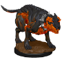Pathfinder Deep Cuts: HELL HOUNDS (2) - 72581 [634482725818]