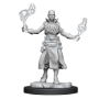 Pathfinder Deep Cuts: HUMAN ALCHEMIST FEMALE - 90329 [634482903292]