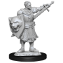 Pathfinder Deep Cuts: HUMAN CHAMPION MALE (2) - 90263 [634482902639]