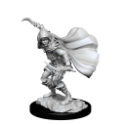 Pathfinder Deep Cuts: HUMAN ROGUE FEMALE (2) 