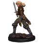 Pathfinder Deep Cuts: Human Female Fighter (2) - 72597 [634482725979]