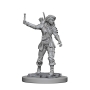 Pathfinder Deep Cuts: Human Female Rogue (2) - 72603 [634482726037]