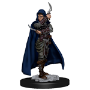 Pathfinder Deep Cuts: Human Female Rogue (2) - 72603 [634482726037]
