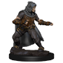 Pathfinder Deep Cuts: Human Male Rogue - 72602 [634482726020]