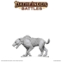 Pathfinder Deep Cuts: Hyaenodon -  90871 [634482908716]