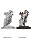 Pathfinder Deep Cuts: KNIGHT ON HORSE 