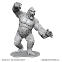 Pathfinder Deep Cuts: Kong 