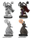 Pathfinder Deep Cuts: LICHES 