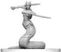 Pathfinder Deep Cuts: Lamia Matriarch 