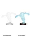 Pathfinder Deep Cuts: MEDIUM AIR ELEMENTAL 